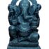 Ganesh stone Sculptures