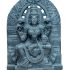 Lakshmi Stone Sculptures