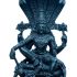 Vishnu Stone Sculptures