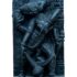 Krishna (Tribhangi / dancing form) Stone Sculptures